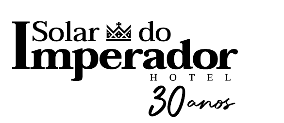 Contabilidade para Airbnb