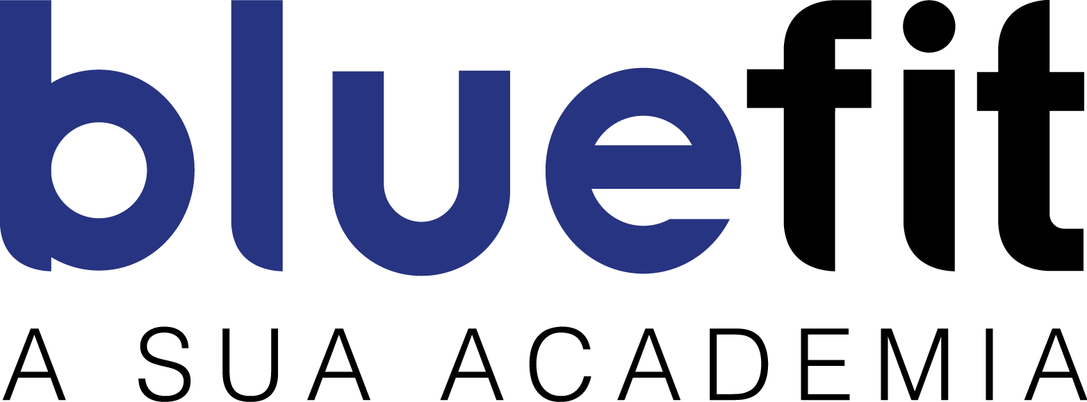 contabilidade para academia