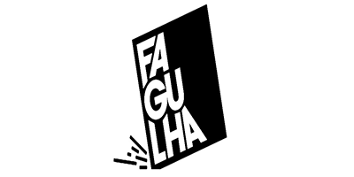 fagulha