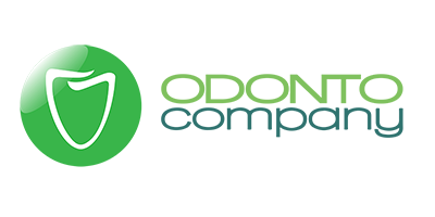 logo-odontocompany_1618402286