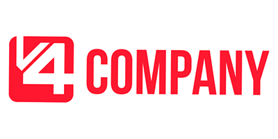 zWkdjLUdkDbdCZBz55PS